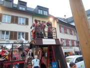 DSCN2937.jpg