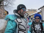 IMG_0902.jpg