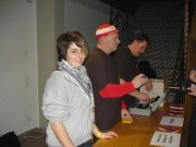 DSC05203.jpg