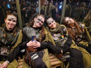 20240210_Umzug Breitenbach (77) (Copy).jpg