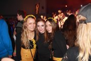 IMG_8431.JPG