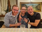 2022.05.07_42. Generalversammlung (50) (Copy).jpg