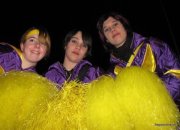 IMG_2621.jpg