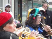 DSC00671.jpg