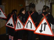 mini-Maskenball Himmelried 2010 008.jpg