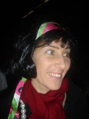 DSC06835.jpg