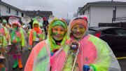 PXL_20260214_130218903.MP.jpg