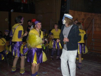 Fasi2009194.jpg