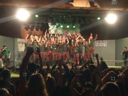 IMG-20180314-WA0040.jpg