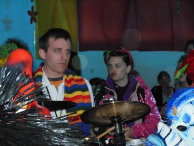 DSCN2505.jpg
