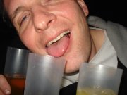 DSC09093.jpg