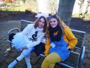 IMG_20200220_142810.jpg