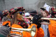 IMG_7461.JPG