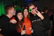 IMG_8447.JPG