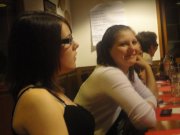DSC01770.jpg