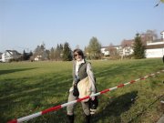 DSC00741.jpg