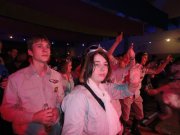 DSC01087.jpg