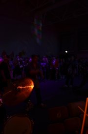 DSC_0019.jpg