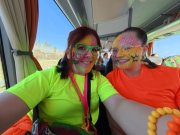 IMG_20260307_121418_066.jpg