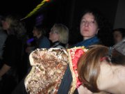DSCN3495.jpg