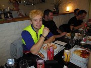 DSCN3932.jpg