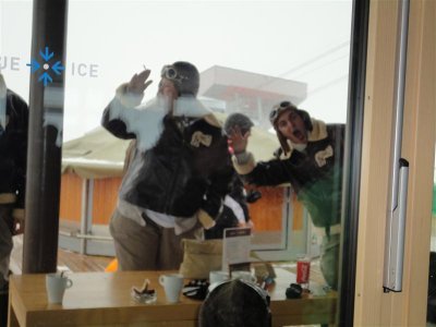 DSC00545 (Medium).jpg