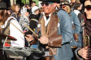 IMG_6628.JPG
