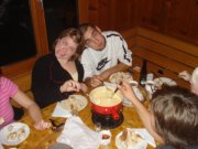 DSC02673.jpg