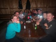 IMG_20210703_214144.jpg