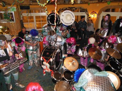 DSCN0908.jpg