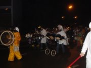 DSC01244.jpg