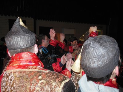 DSCN3937.jpg