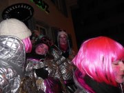DSCN0872.jpg