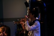 IMG_4540.JPG