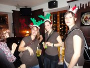 DSC00985.jpg