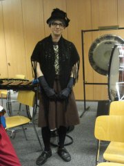 DSC05316.jpg