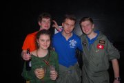 DSC_0369.jpg