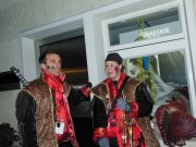 DSCN2897.jpg