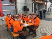 IMG-20180319-WA0064.jpg