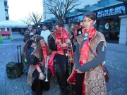 DSCN3805.jpg