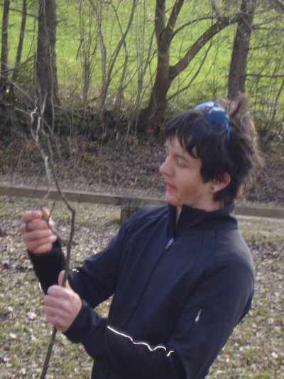 mini-Karfritigsusflug 2010 044.jpg