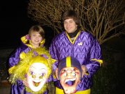 Fasnacht 2008 017.jpg