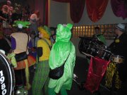 DSCN2602.jpg