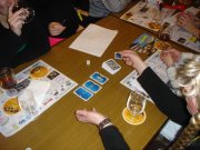 SchmuDo 2010 042.jpg