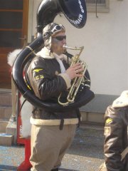 DSC06902.jpg