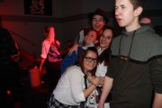 IMG_8481.JPG