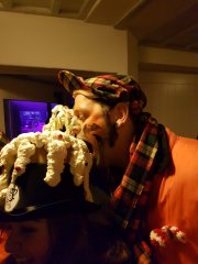 20180212_015933.jpg