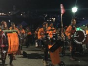 IMG-20180314-WA0060.jpg