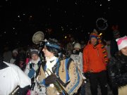 SchmuDo 2010 007.jpg