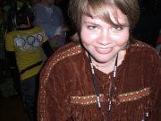 Fasi2009035.jpg